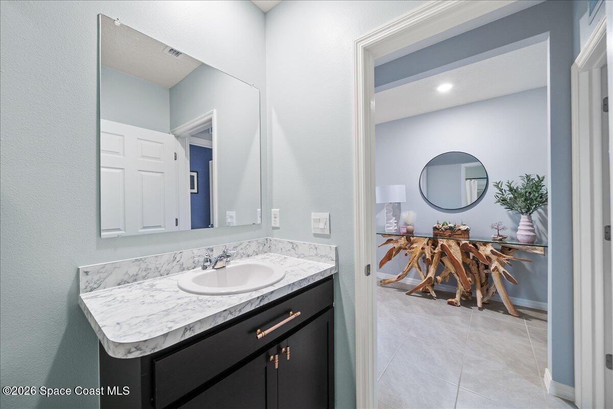 926 Trinity Street Rockledge, FL 32955 - Photo 23 of 56 27-Bathroom