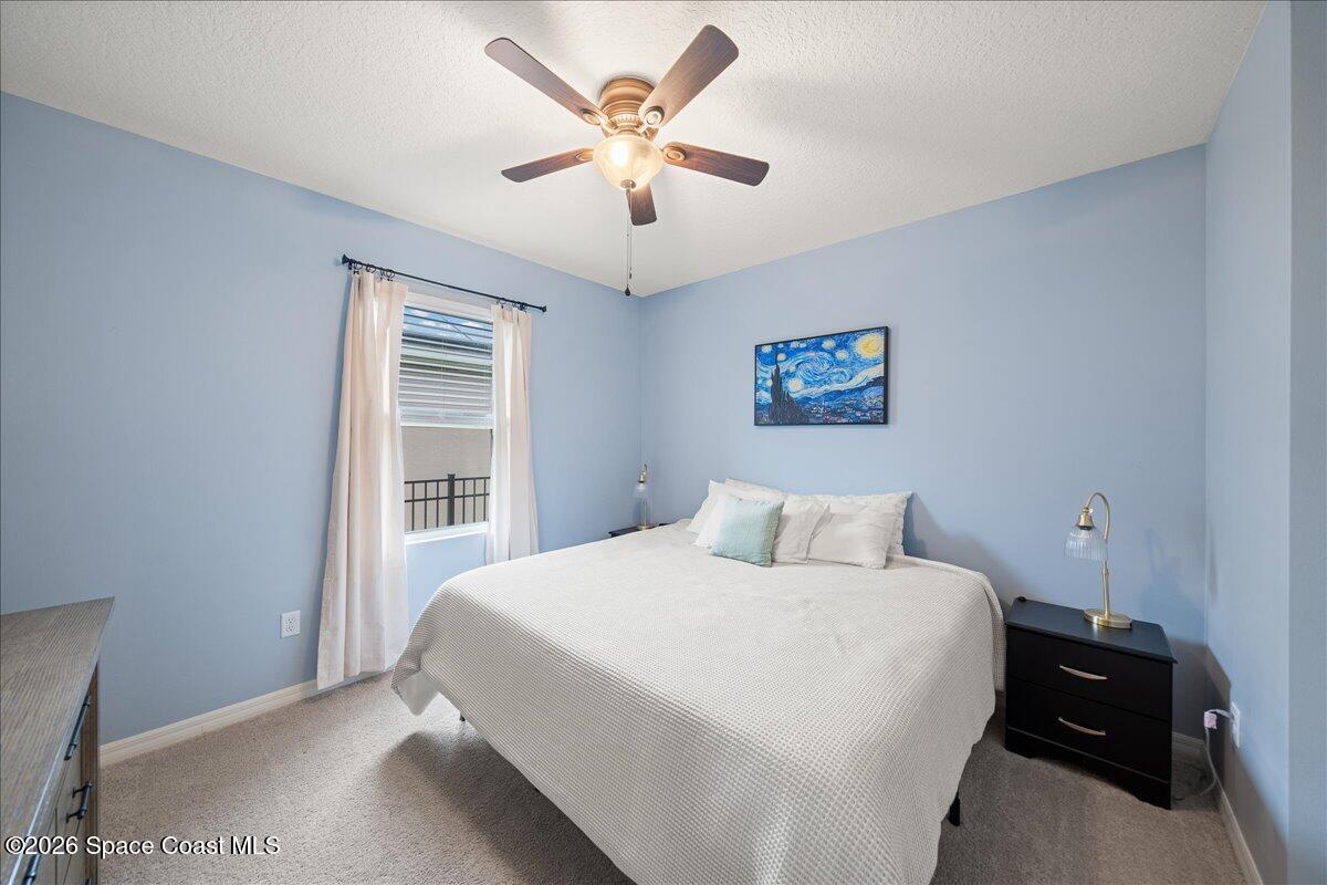 926 Trinity Street Rockledge, FL 32955 - Photo 26 of 56 31-Bedroom