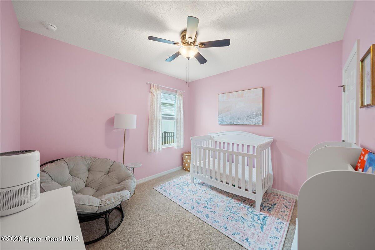 926 Trinity Street Rockledge, FL 32955 - Photo 5 of 56 24-Bedroom