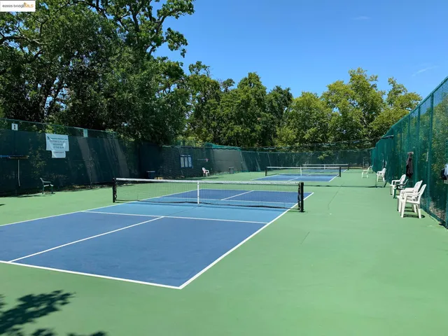 $3,900 | 1910 Skycrest Drive, Unit 5, Walnut Creek, CA 94595