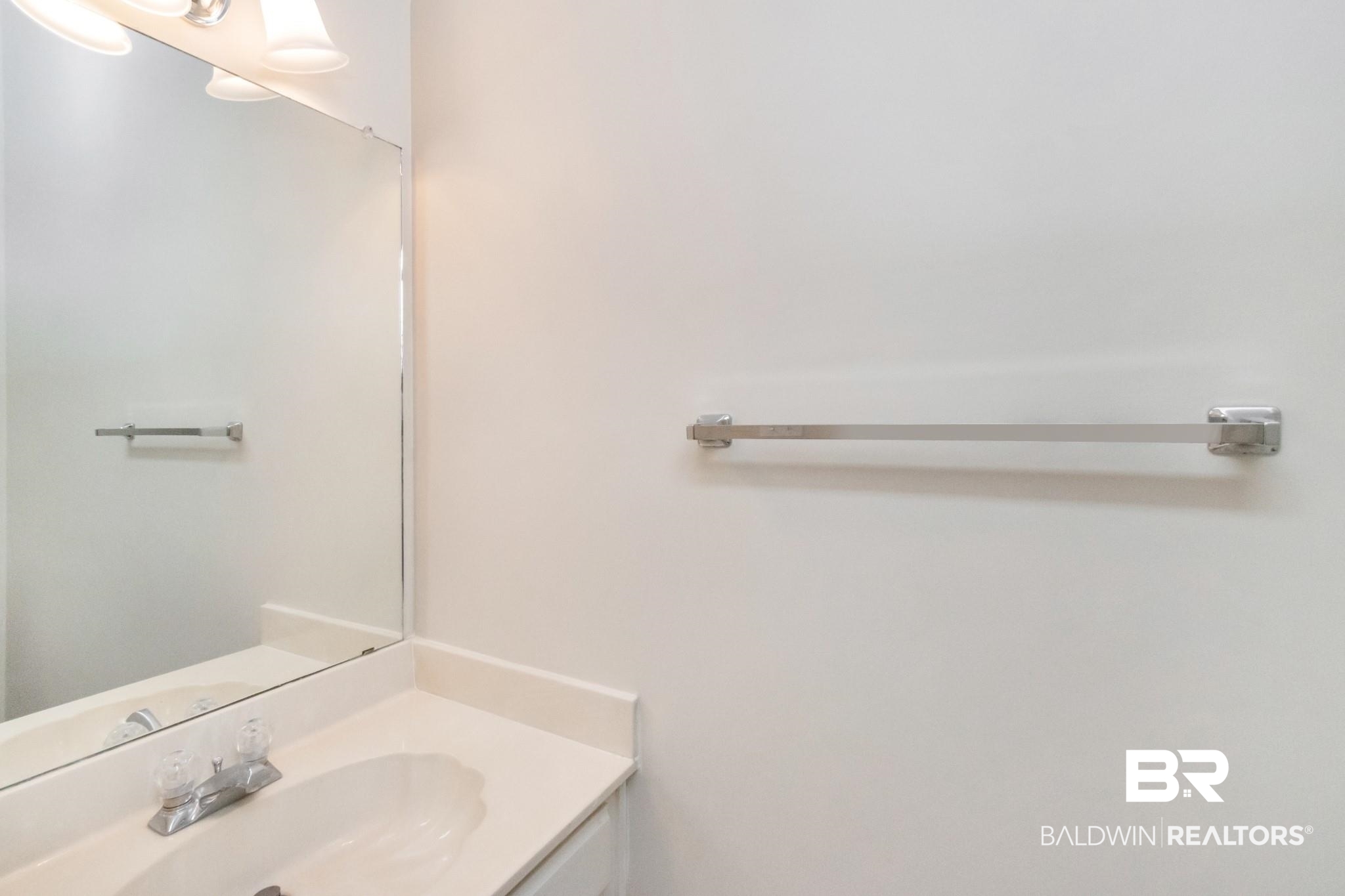 1104 Hanging Lantern Circle Mobile, AL 36695 - Photo 27 of 35