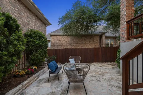 $1,250,000 | 3924 Arbor Glen Way, Austin, TX 78731