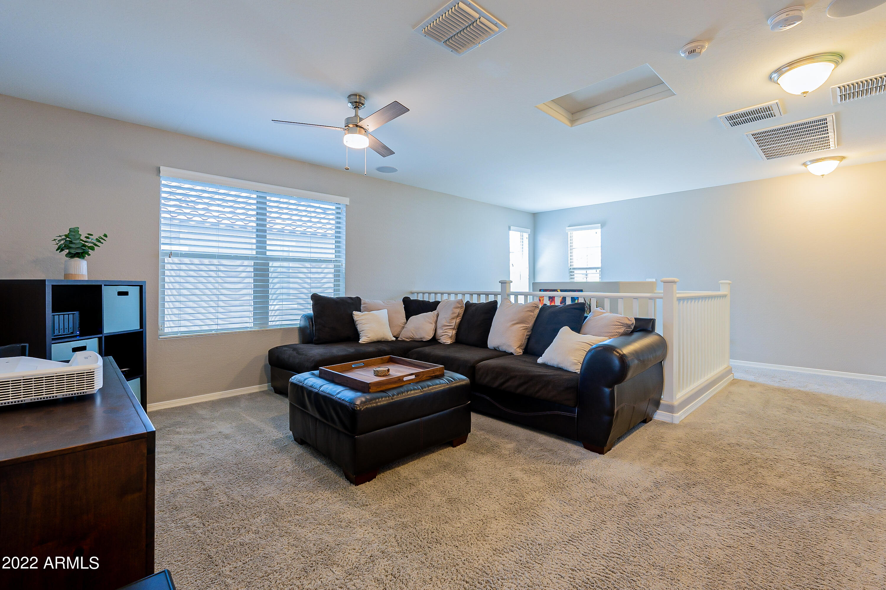 3414 West Hayduk Road Laveen, AZ 85339 - Photo 17 of 40 17-Loft