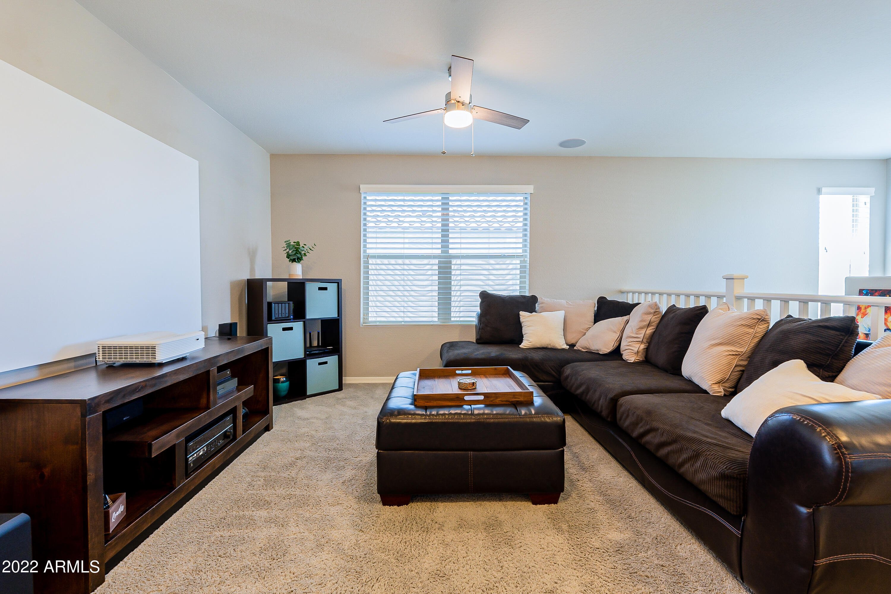 3414 West Hayduk Road Laveen, AZ 85339 - Photo 18 of 40 18-Loft