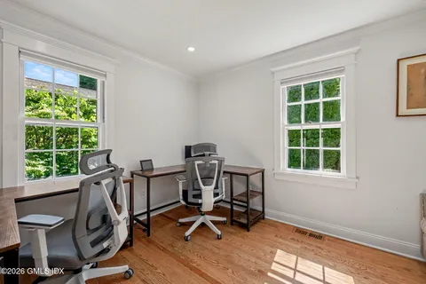 $4,100,000 | 5 Grant Avenue, Old Greenwich, CT 06870