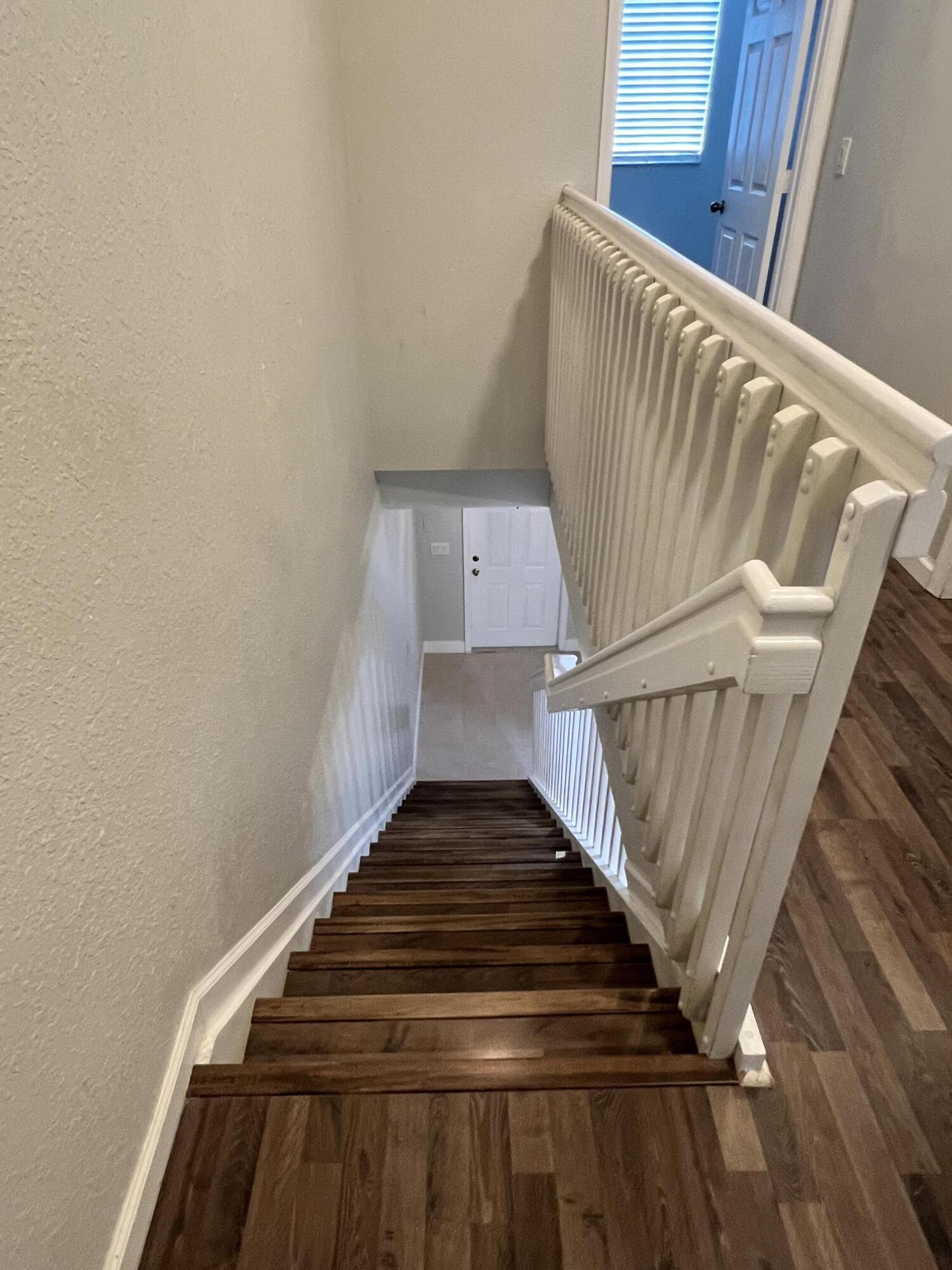 570 St Tropez Lane Margate, FL 33068 - Photo 14 of 33 24