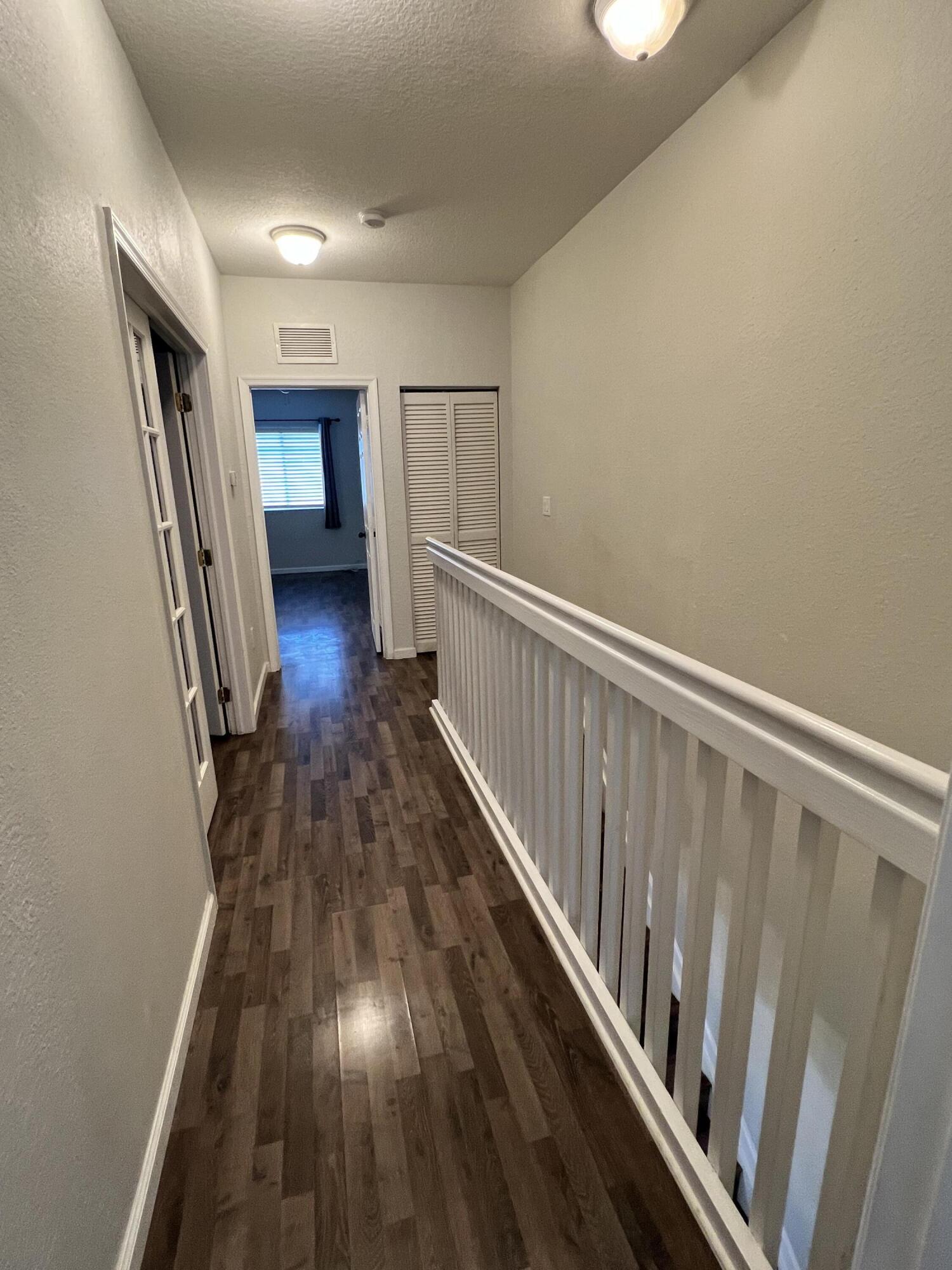 570 St Tropez Lane Margate, FL 33068 - Photo 15 of 33 25