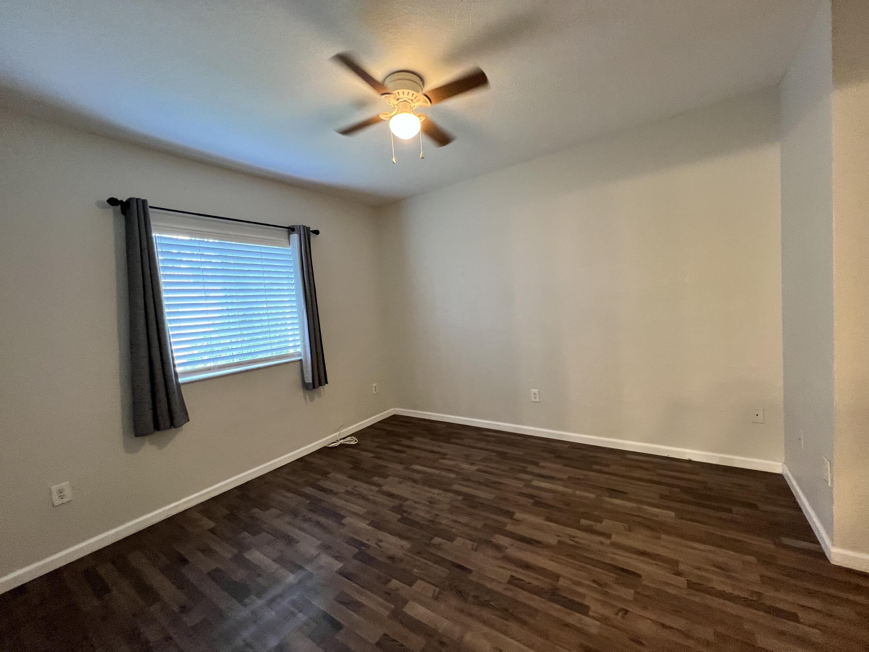 570 St Tropez Lane Margate, FL 33068 - Photo 16 of 33 1 (10)