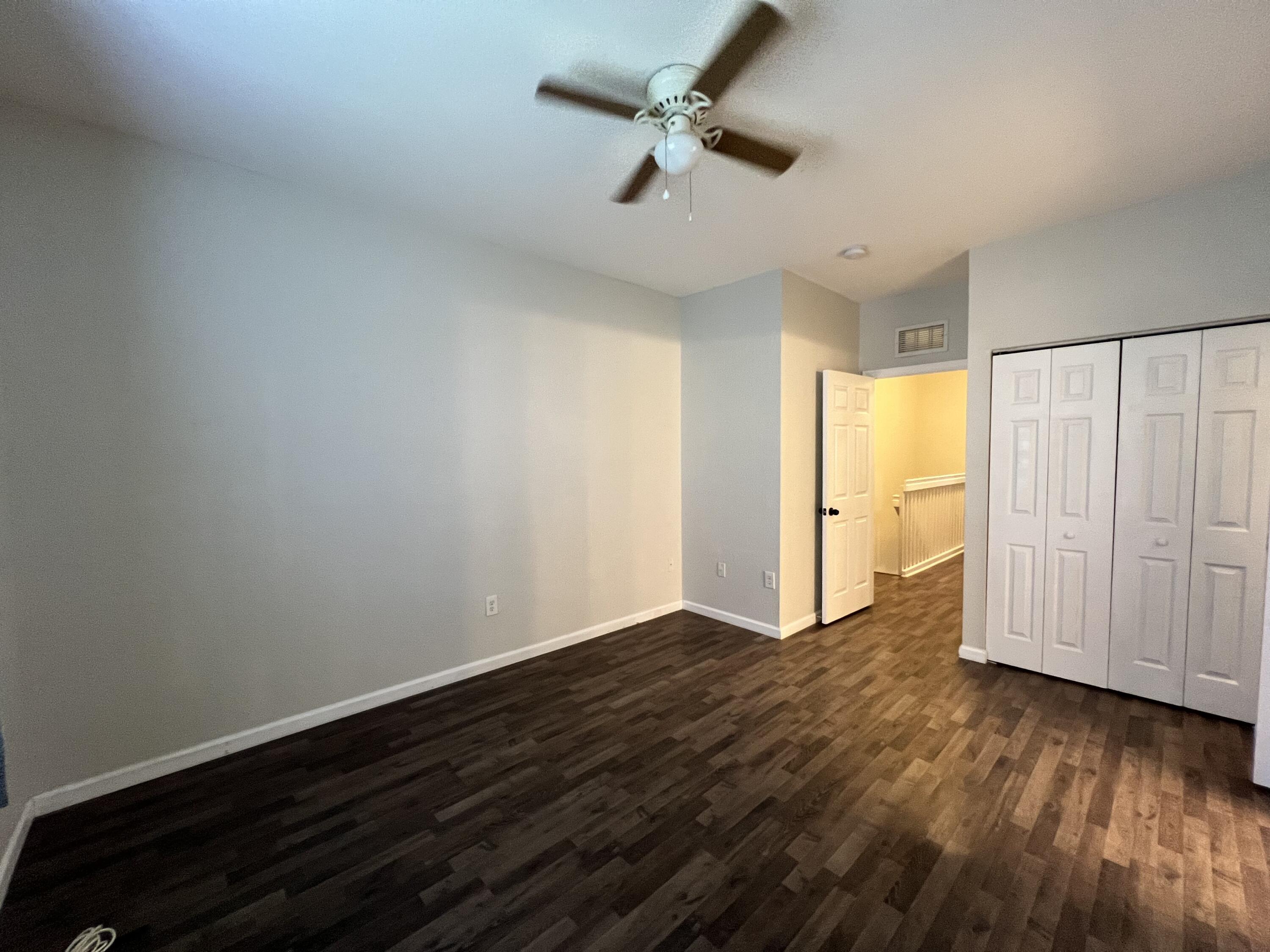 570 St Tropez Lane Margate, FL 33068 - Photo 17 of 33 1 (11)