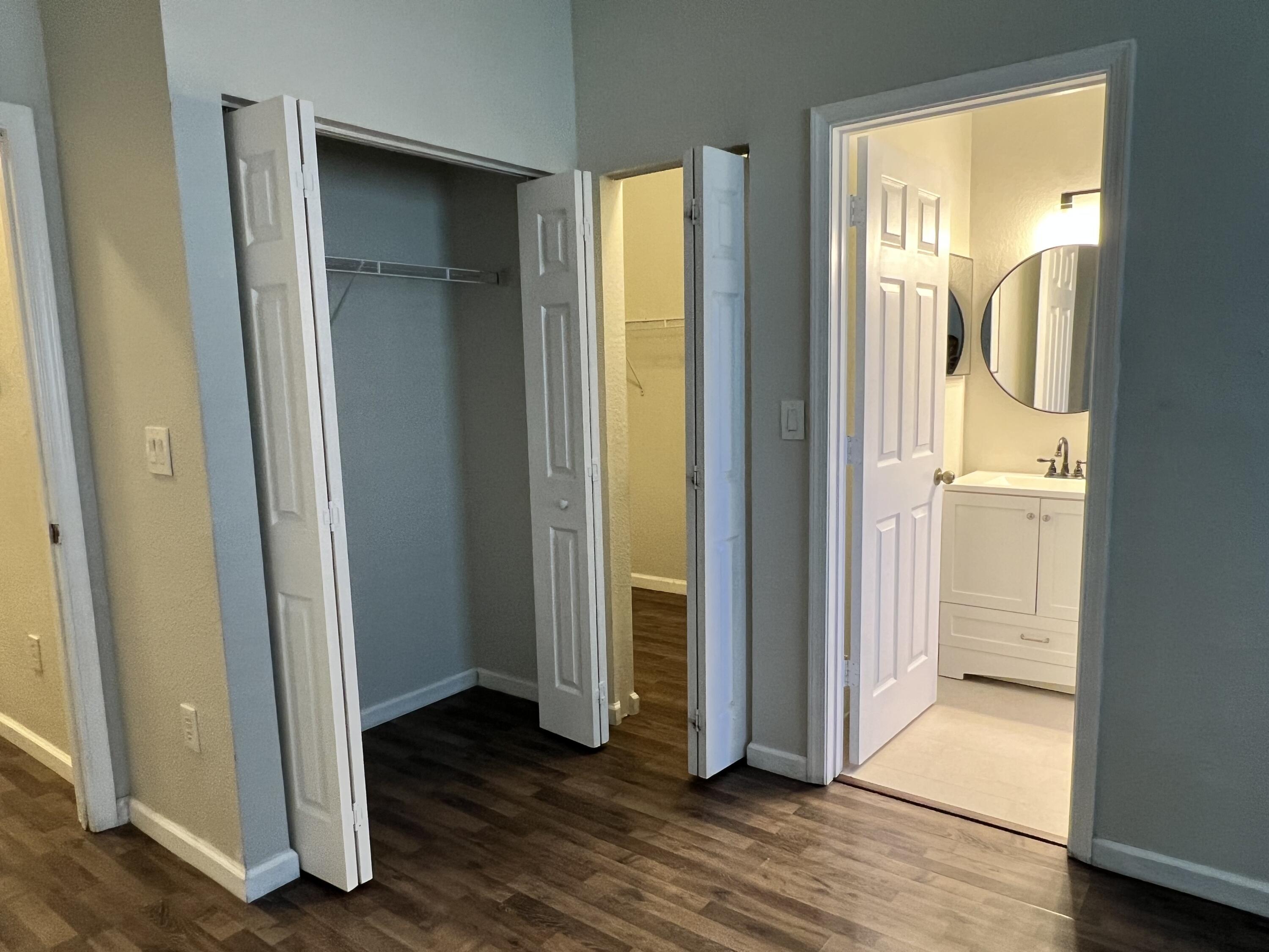 570 St Tropez Lane Margate, FL 33068 - Photo 18 of 33 36