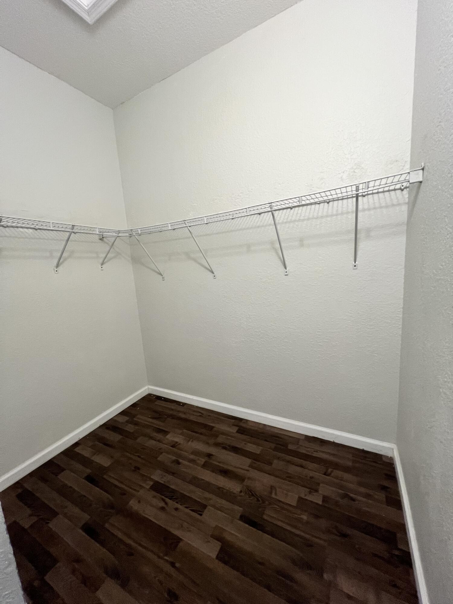 570 St Tropez Lane Margate, FL 33068 - Photo 19 of 33 1 (12)