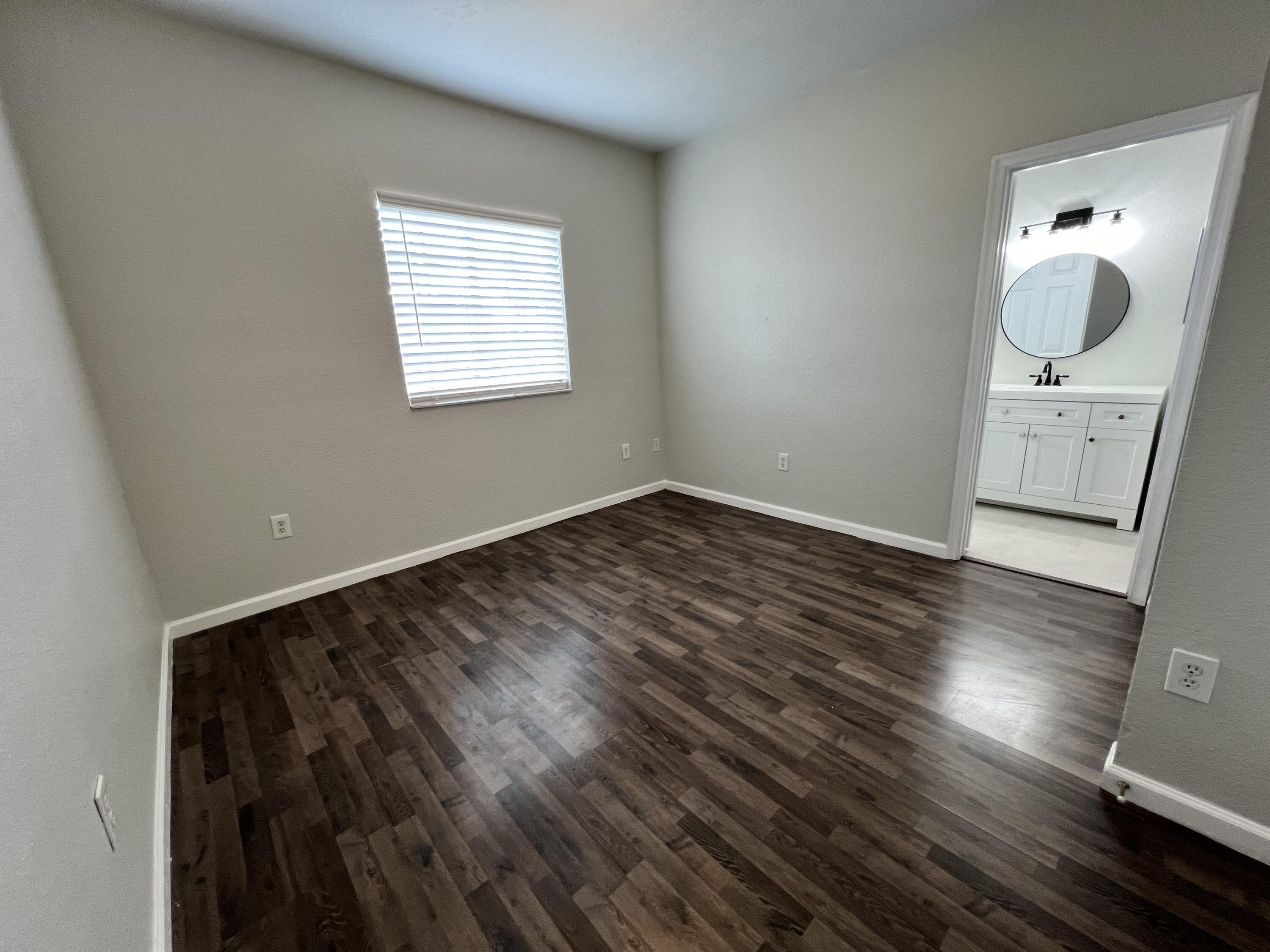 570 St Tropez Lane Margate, FL 33068 - Photo 23 of 33 28