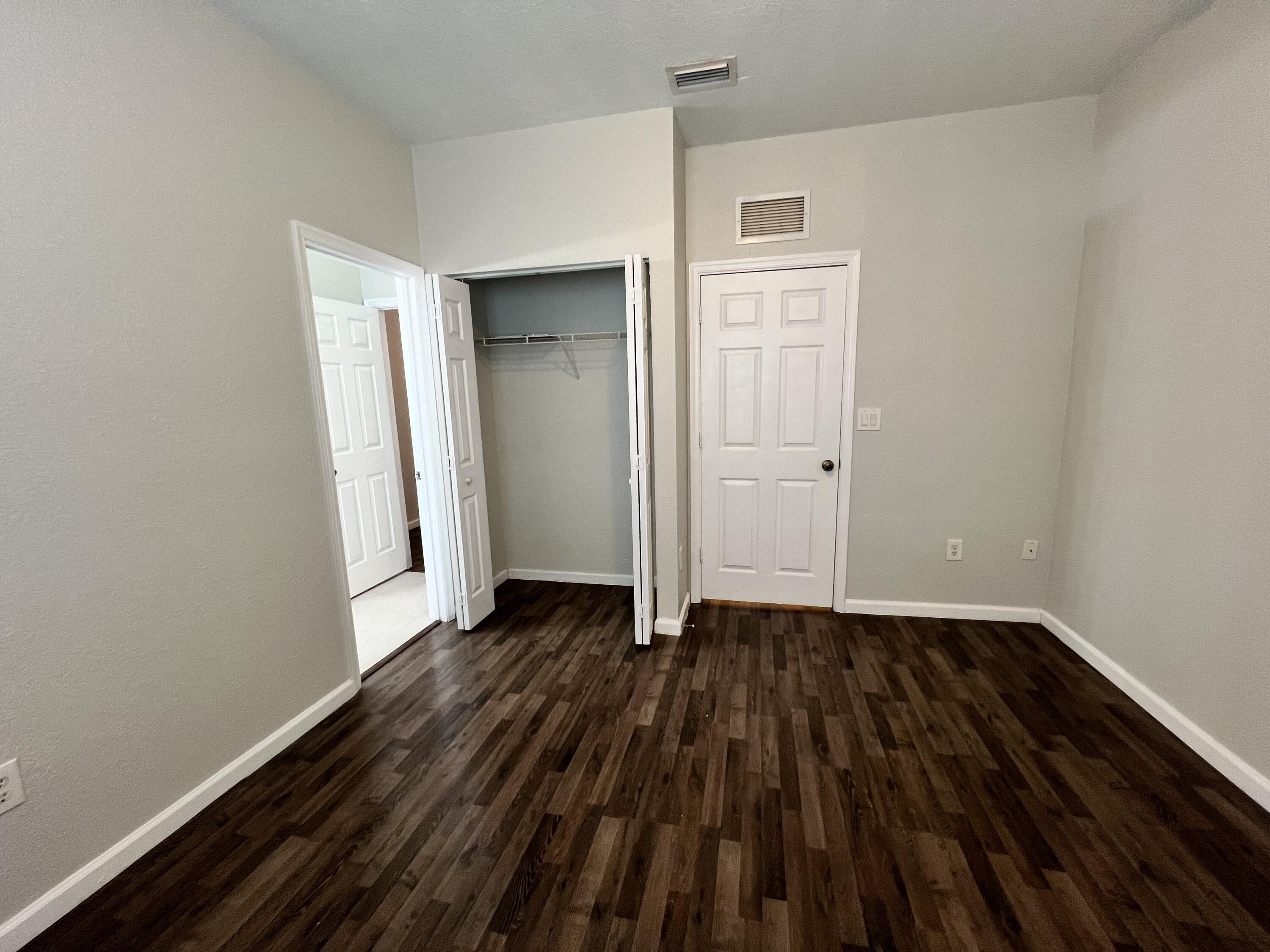 570 St Tropez Lane Margate, FL 33068 - Photo 24 of 33 26