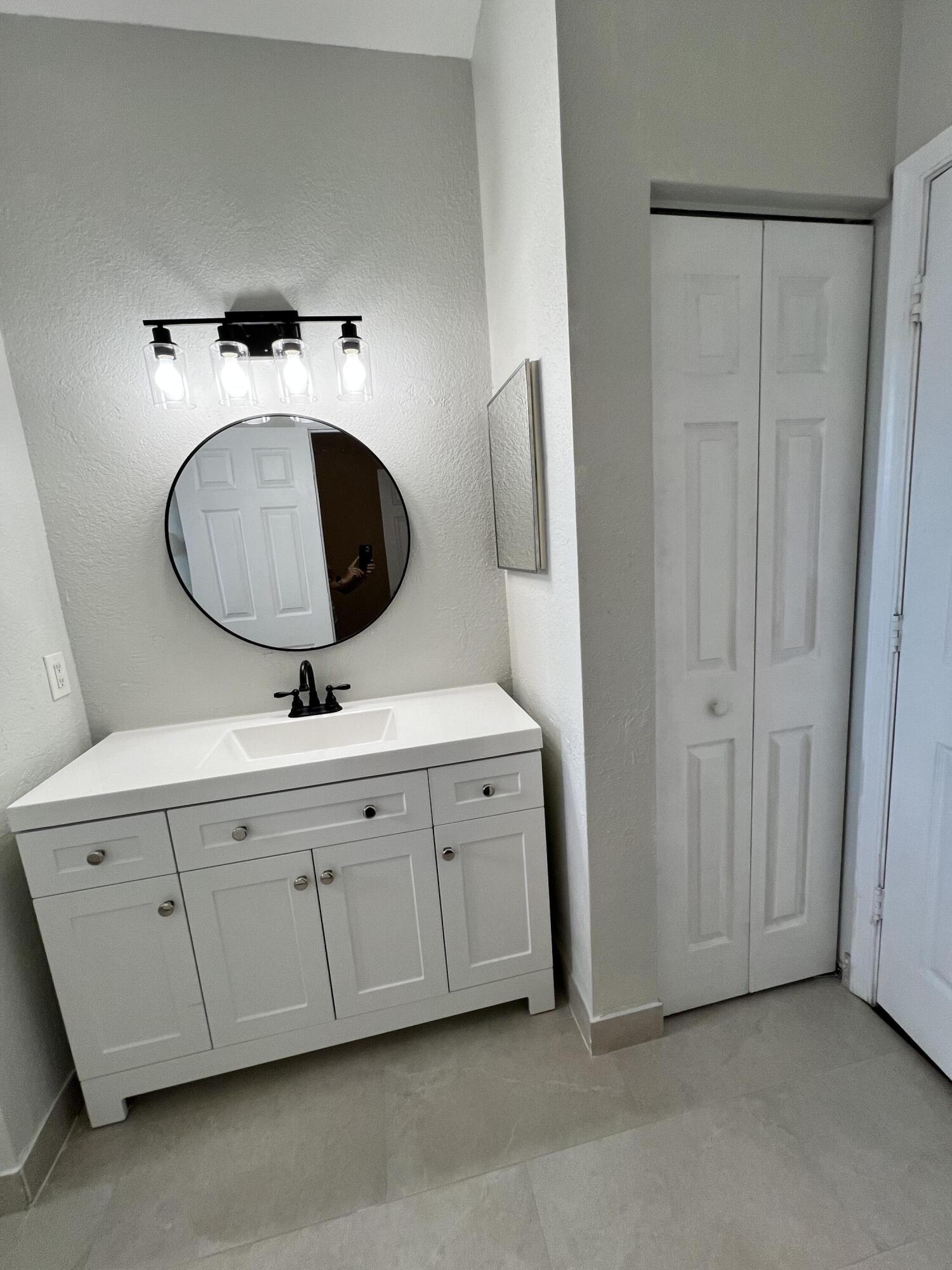 570 St Tropez Lane Margate, FL 33068 - Photo 26 of 33 30