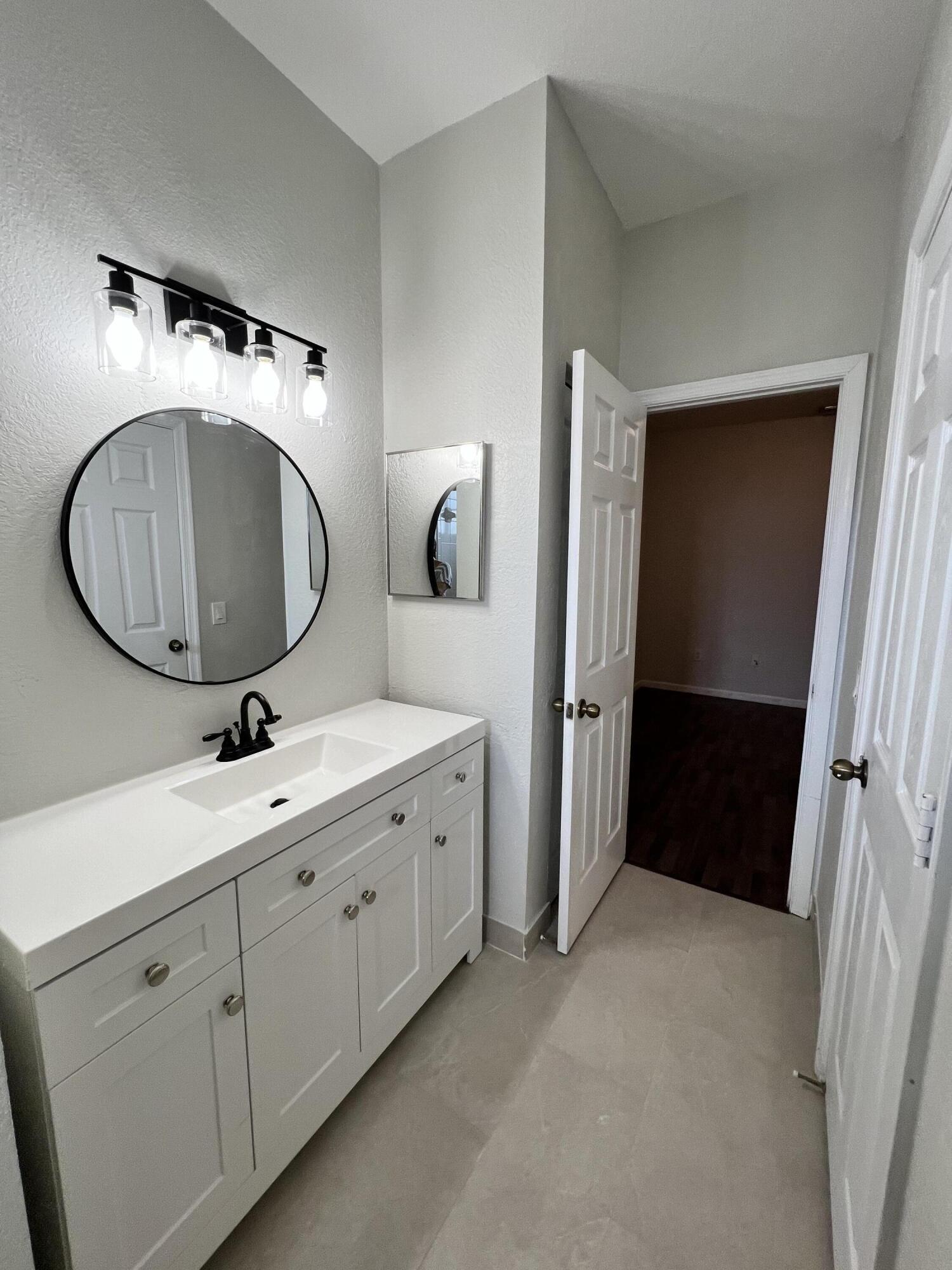 570 St Tropez Lane Margate, FL 33068 - Photo 27 of 33 31