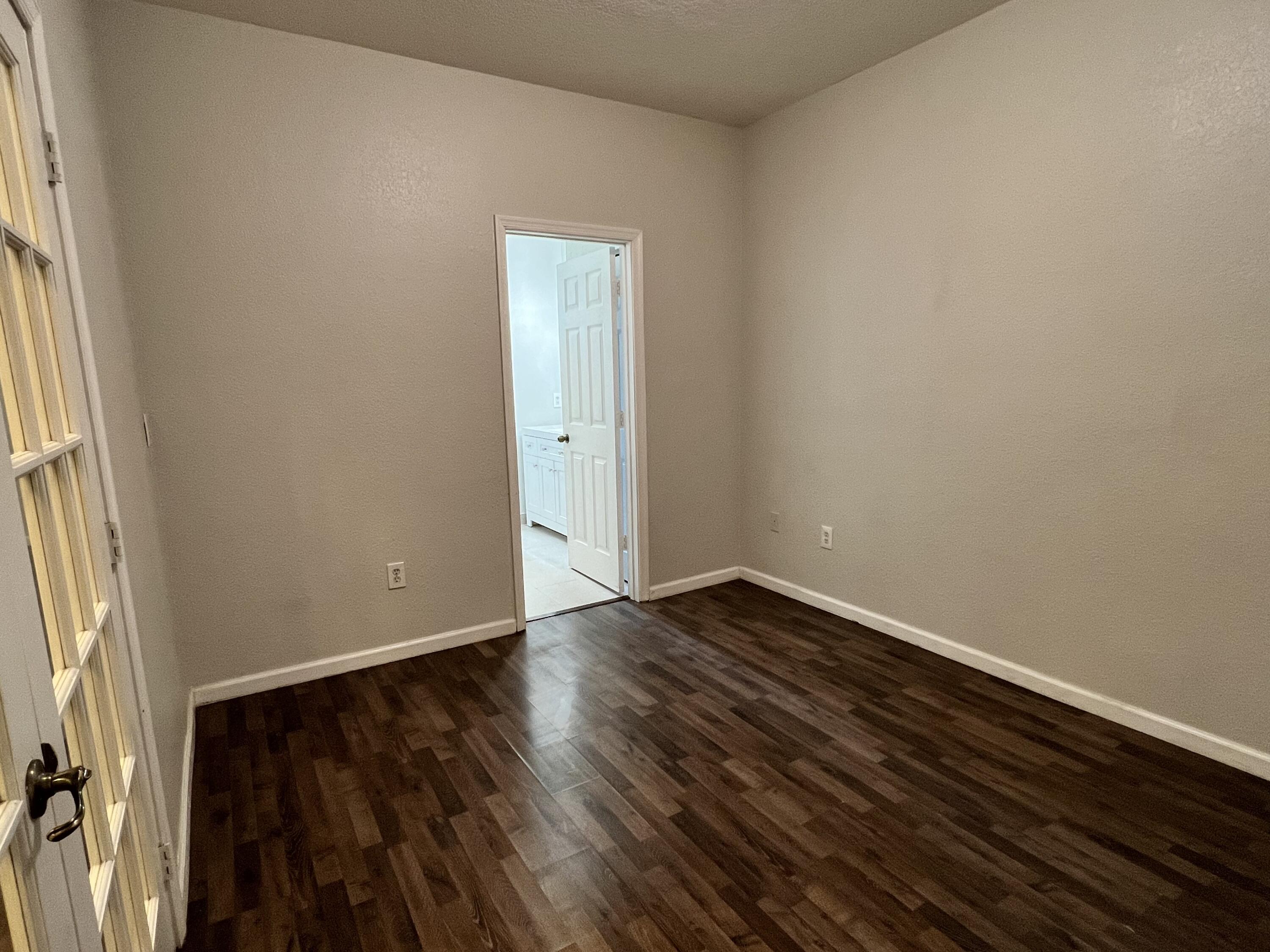 570 St Tropez Lane Margate, FL 33068 - Photo 28 of 33 33