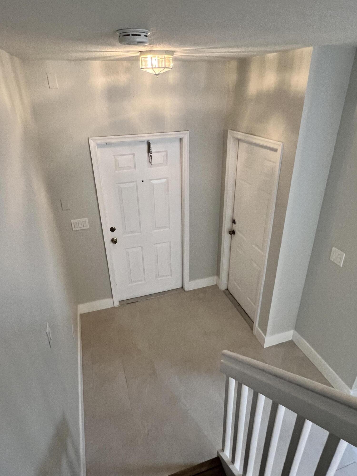 570 St Tropez Lane Margate, FL 33068 - Photo 3 of 33 1 (43)
