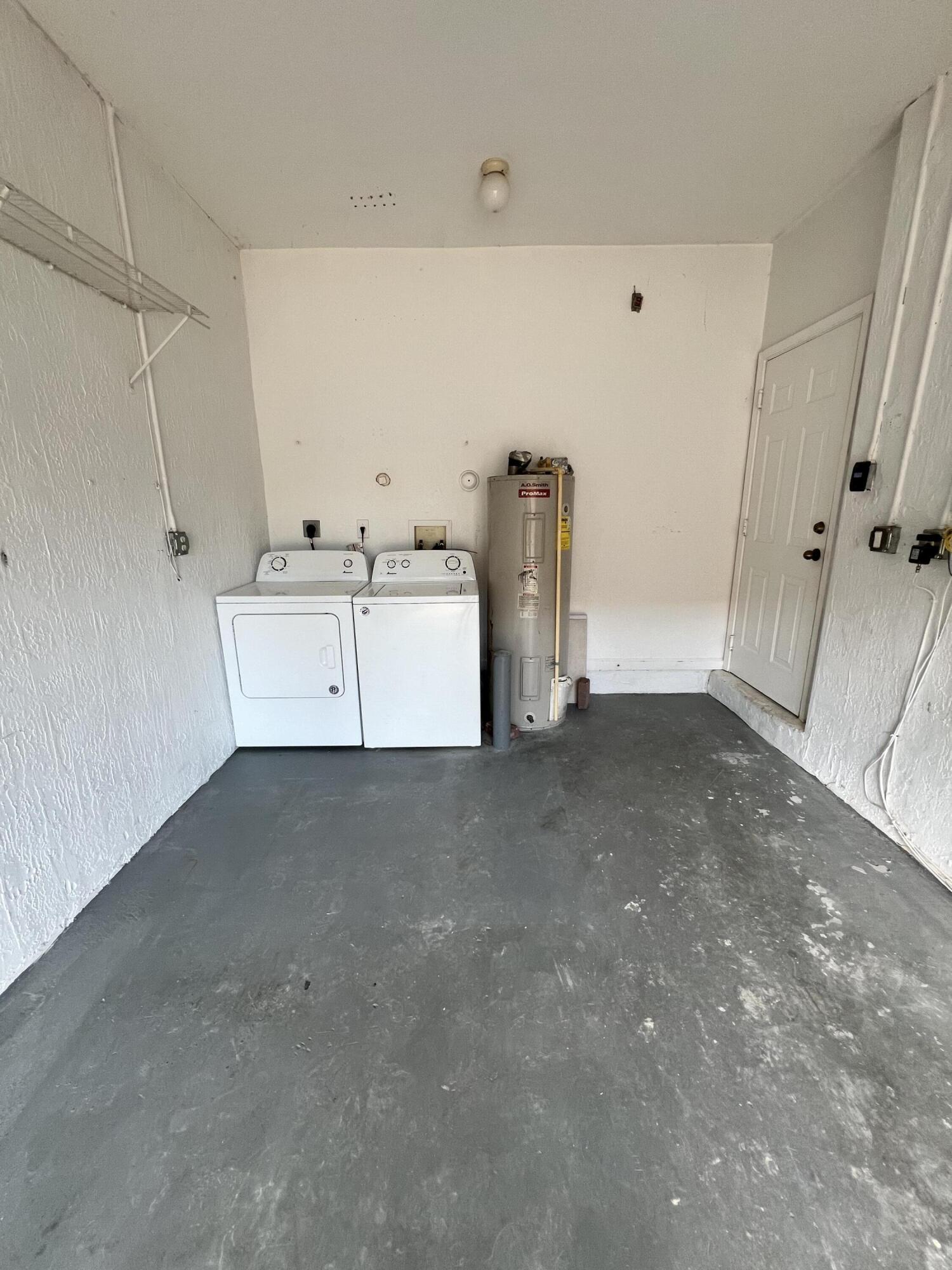 570 St Tropez Lane Margate, FL 33068 - Photo 31 of 33 7
