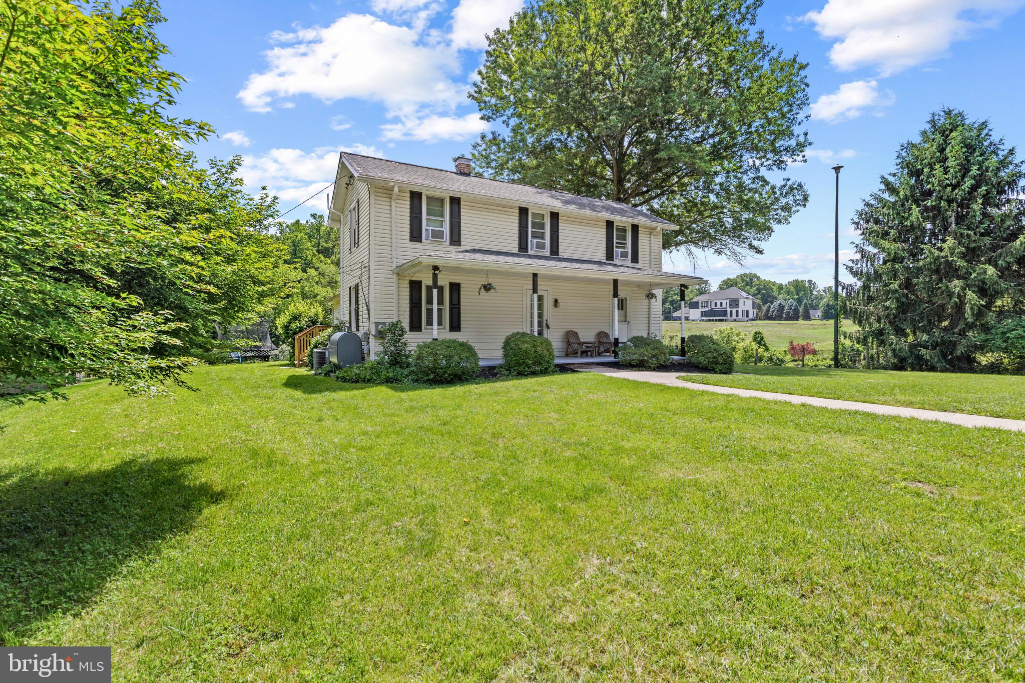6510 Haviland Mill Road Clarksville, MD 21029 - Photo 42 of 50
