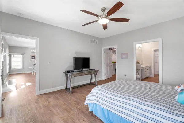 $534,900 | 116 Dardenne Place Drive, O'Fallon, MO 63368