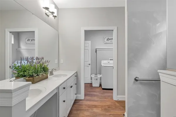 $534,900 | 116 Dardenne Place Drive, O'Fallon, MO 63368