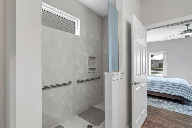 $534,900 | 116 Dardenne Place Drive, O'Fallon, MO 63368