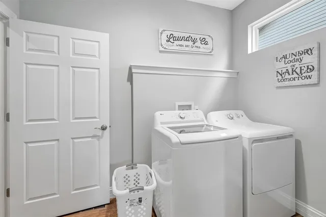 $534,900 | 116 Dardenne Place Drive, O'Fallon, MO 63368