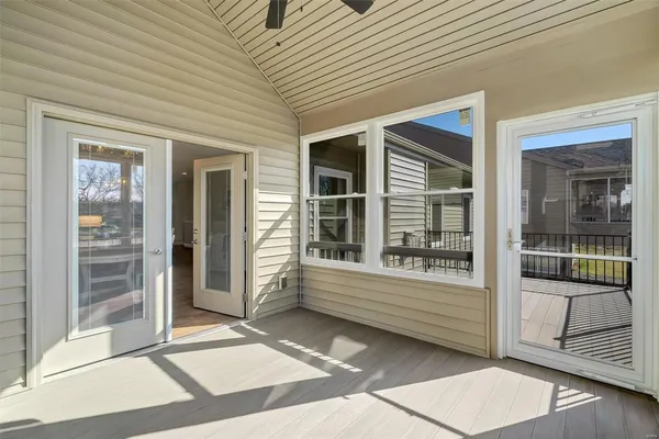 $534,900 | 116 Dardenne Place Drive, O'Fallon, MO 63368
