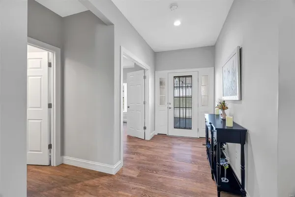 $534,900 | 116 Dardenne Place Drive, O'Fallon, MO 63368