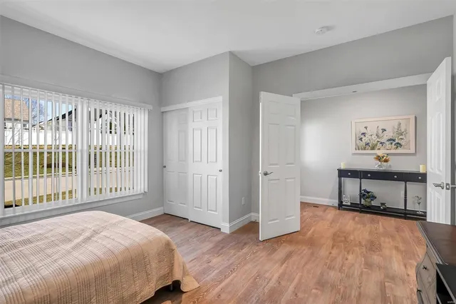 $534,900 | 116 Dardenne Place Drive, O'Fallon, MO 63368