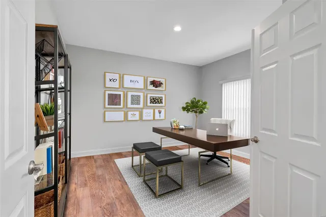 $534,900 | 116 Dardenne Place Drive, O'Fallon, MO 63368