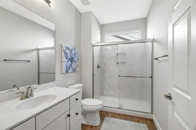 $534,900 | 116 Dardenne Place Drive, O'Fallon, MO 63368