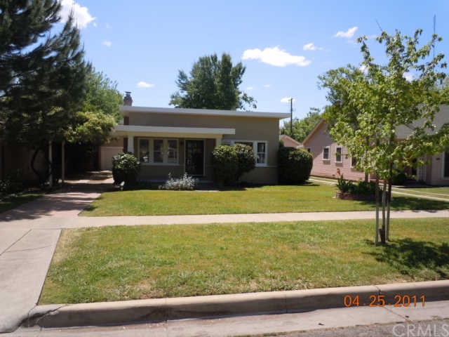 234 West 27th Street Merced, CA 95340 - Photo 1 of 1 Gallery Image 1