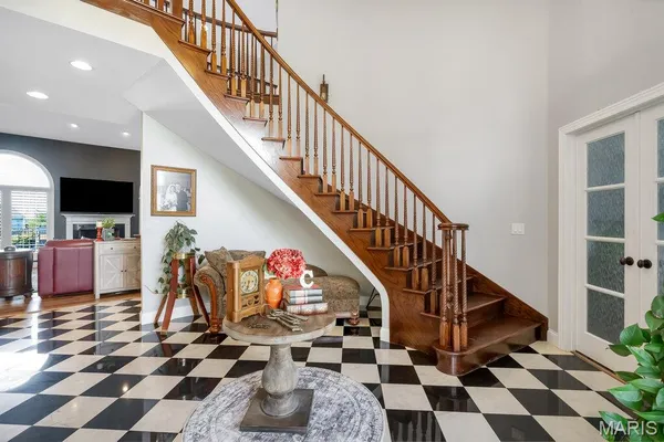 $929,000 | 3509 Rosewood Lane, Columbia, IL 62236