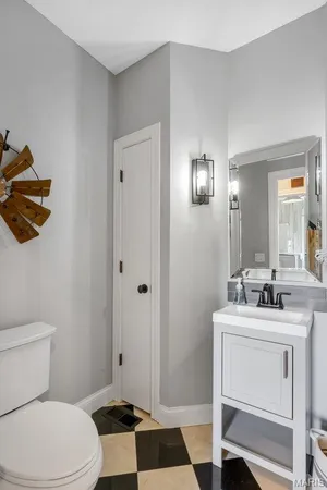 $929,000 | 3509 Rosewood Lane, Columbia, IL 62236