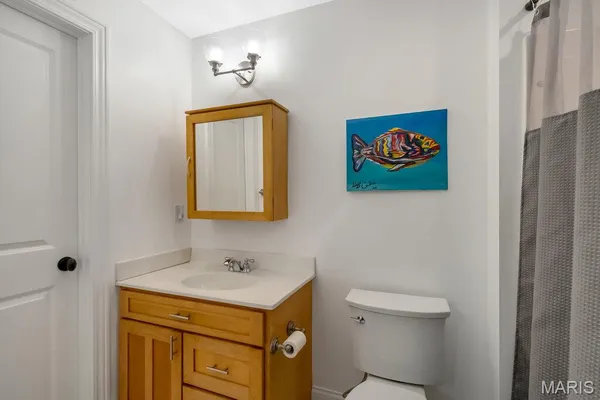 $929,000 | 3509 Rosewood Lane, Columbia, IL 62236