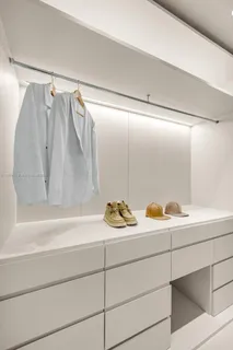 a bathroom with a sink and a bathtub