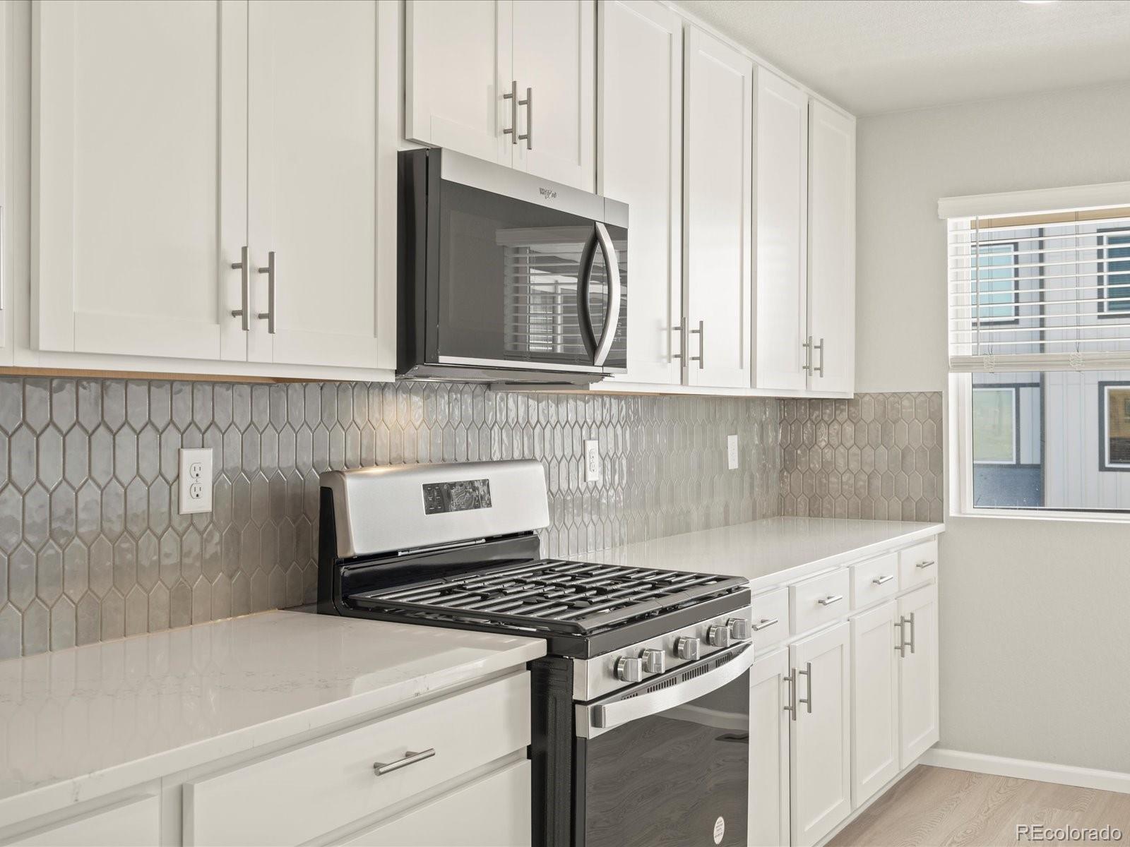 14432 Pansy Loop Morrison, CO 80465 - Photo 14 of 34 Gallery Image 14