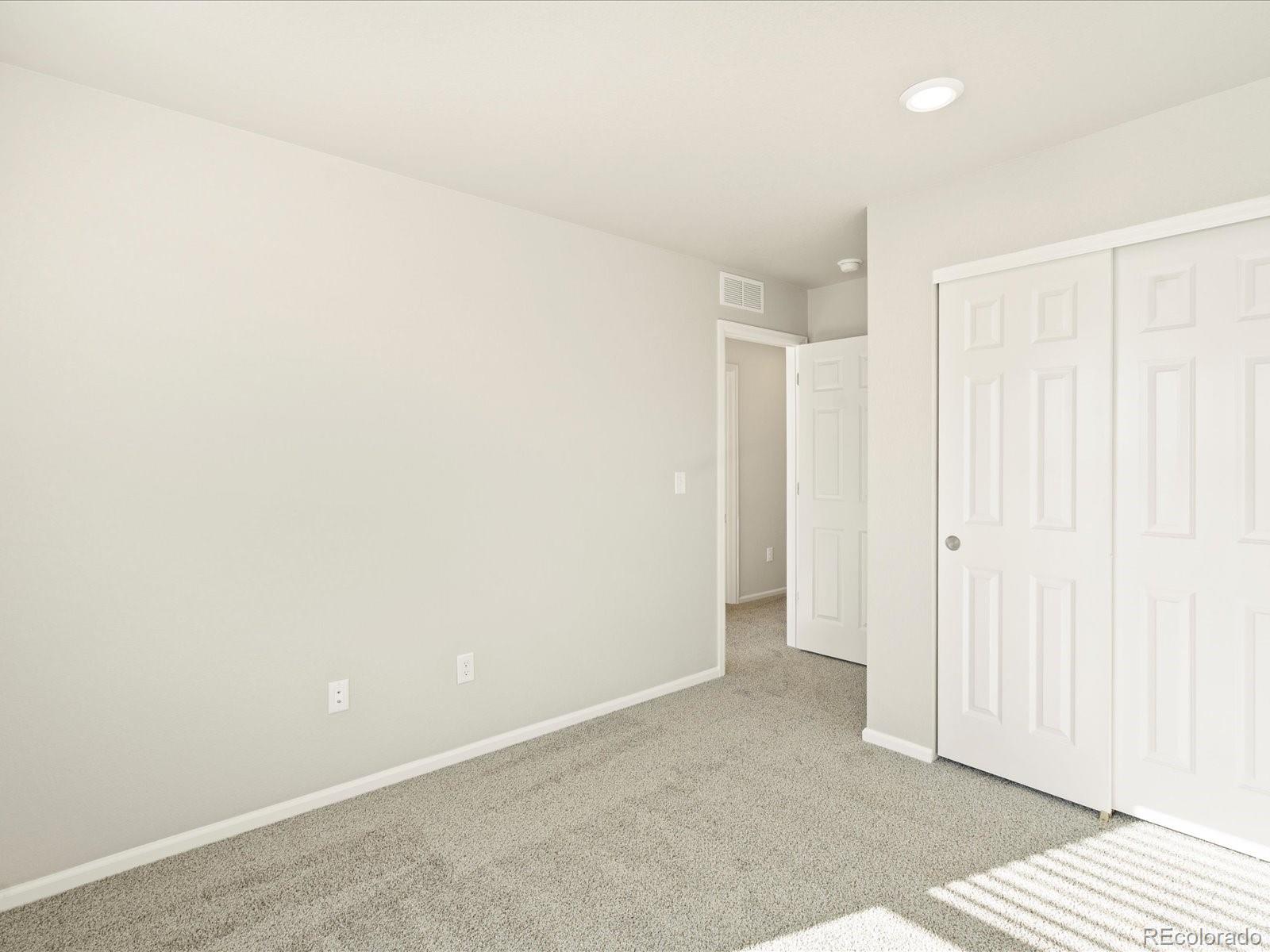 14432 Pansy Loop Morrison, CO 80465 - Photo 24 of 34 Gallery Image 24