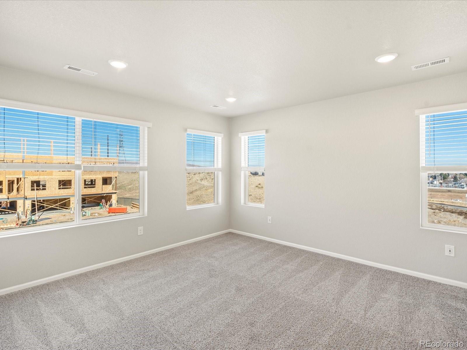 14432 Pansy Loop Morrison, CO 80465 - Photo 27 of 34 Gallery Image 27