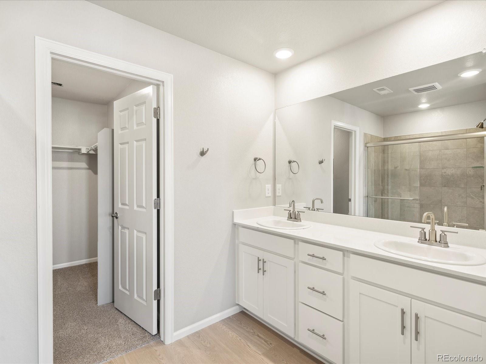 14432 Pansy Loop Morrison, CO 80465 - Photo 30 of 34 Gallery Image 30