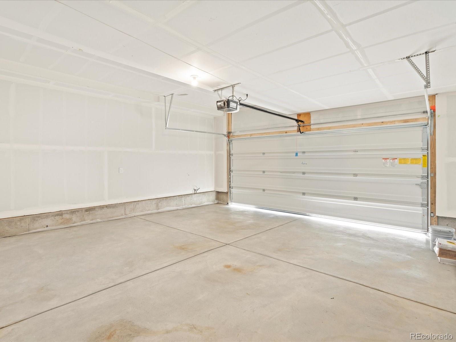 14432 Pansy Loop Morrison, CO 80465 - Photo 34 of 34 Gallery Image 34