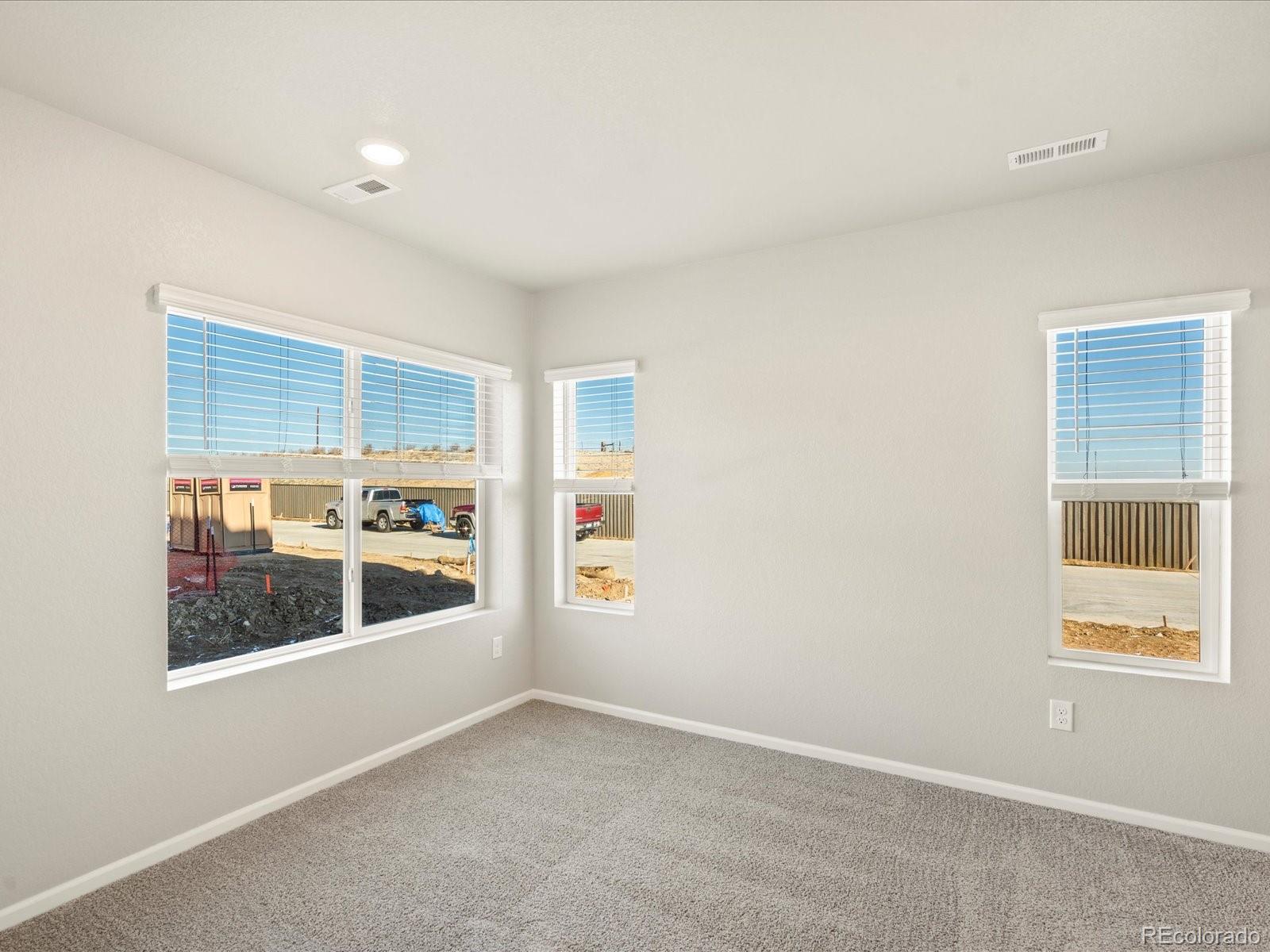 14432 Pansy Loop Morrison, CO 80465 - Photo 6 of 34 Gallery Image 6