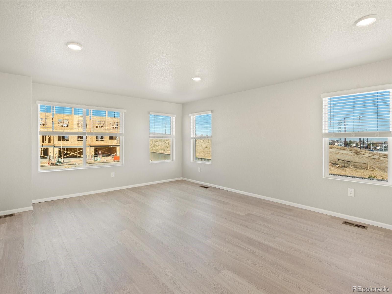 14432 Pansy Loop Morrison, CO 80465 - Photo 9 of 34 Gallery Image 9