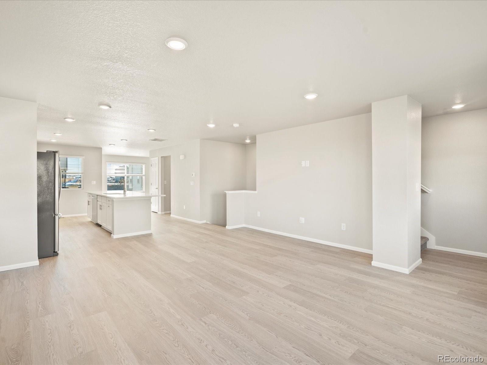 14432 Pansy Loop Morrison, CO 80465 - Photo 10 of 34 Gallery Image 10