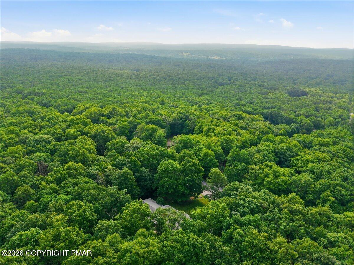 209 Foothill Boulevard Effort, PA 18330 - Photo 58 of 61 73-069_dji_fly_20260709_092156_0688_1783