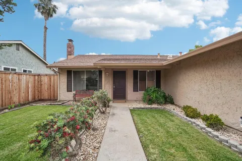 $495,000 | 4112 Ashgrove Way, Sacramento, CA 95826