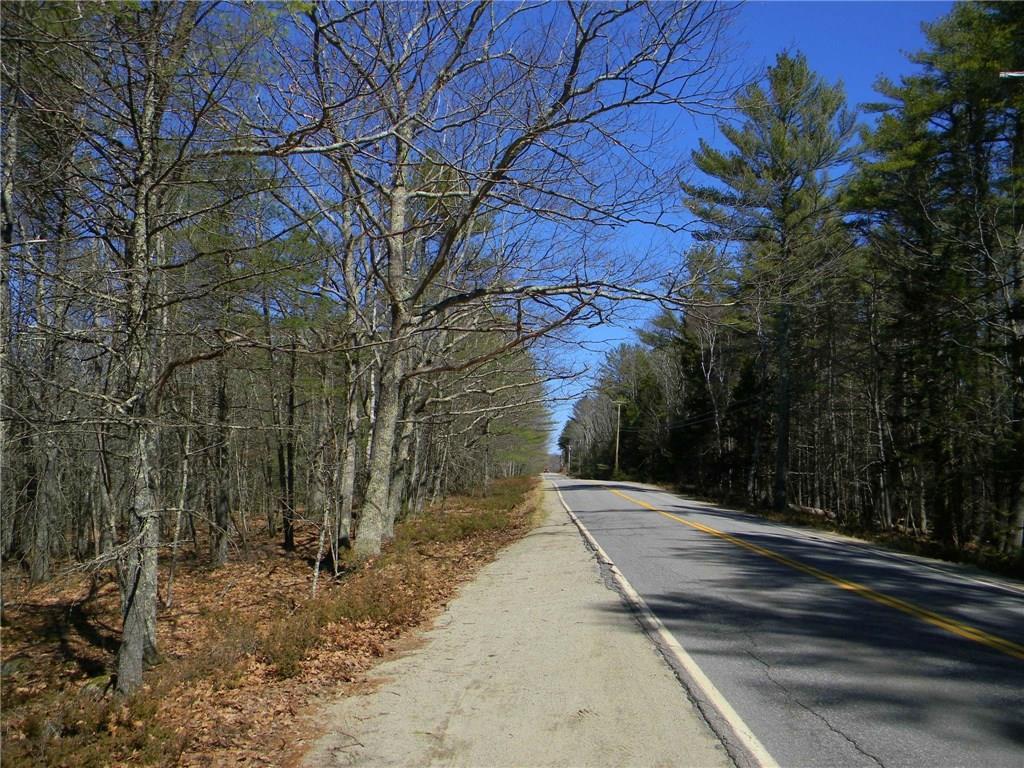 15.5 Main Road Westport Island, ME 04578 - Photo 6 of 12 Photo