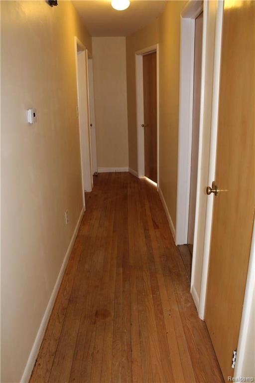 28391 Bay Tree Road Farmington Hills, MI 48334 - Photo 14 of 74