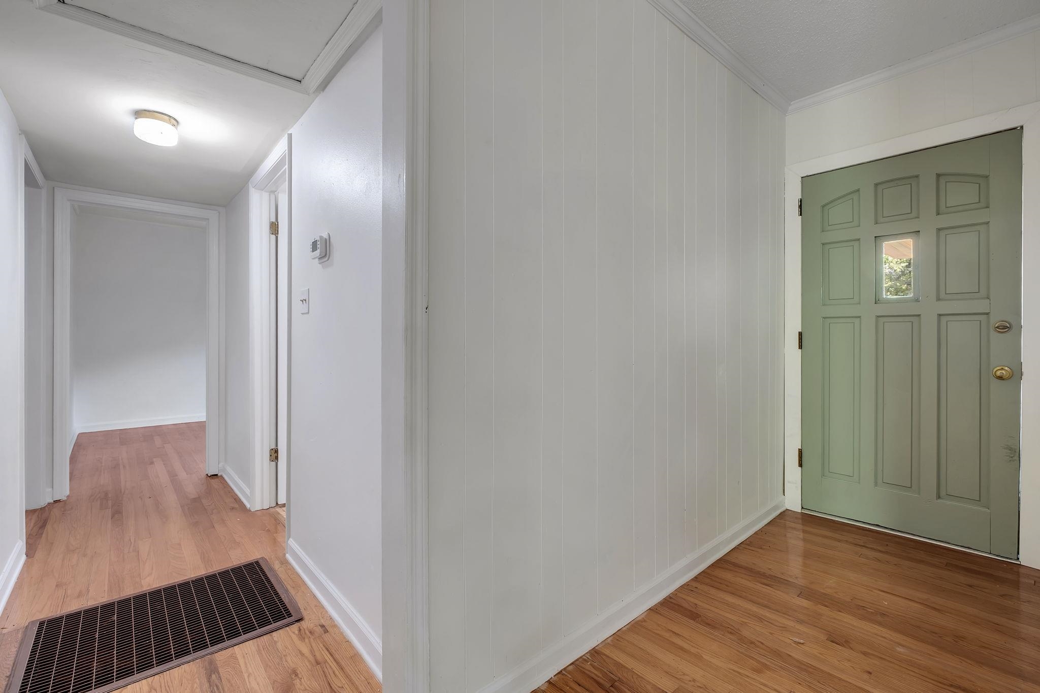 217 Sinclair Road Tallahassee, FL 32312 - Photo 16 of 24